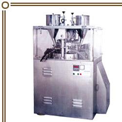 > </div>
<div class=